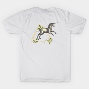 UNICORN T-Shirt